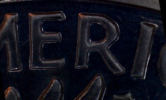 1973-S-Clad-Ike--Possible-DDR?