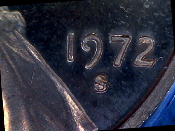 1972-S-LMC-Master-Hub-Doubling?