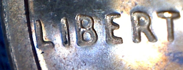 1972-S-LMC-Master-Hub-Doubling?
