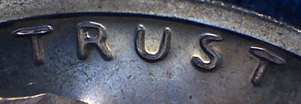 1972-S-LMC-Master-Hub-Doubling?