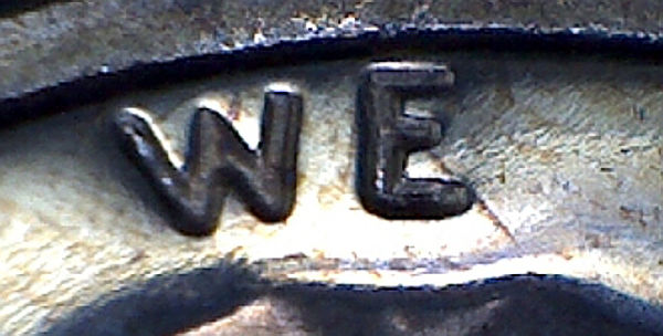 1972-S-LMC-Master-Hub-Doubling?