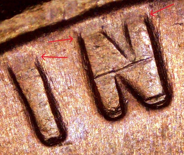 1966-Lincoln-Memorial-Cent-Really-Not-Sure,-Need-Opinions.
