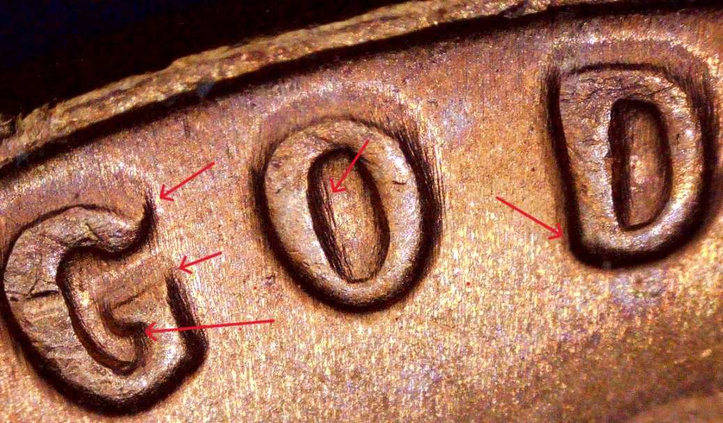 1966-Lincoln-Memorial-Cent-Really-Not-Sure,-Need-Opinions.