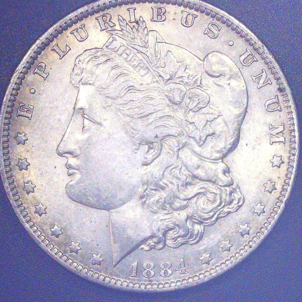 1884-0-Morgan-VAM-37-A2-?