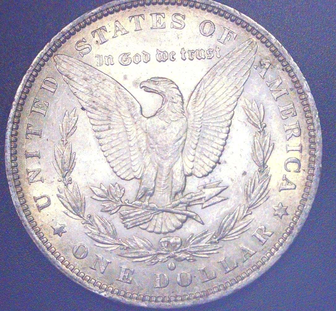 1884-0-Morgan-VAM-37-A2-?