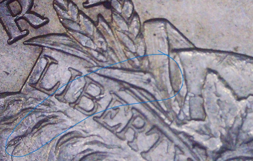 1884-0-Morgan-VAM-37-A2-?