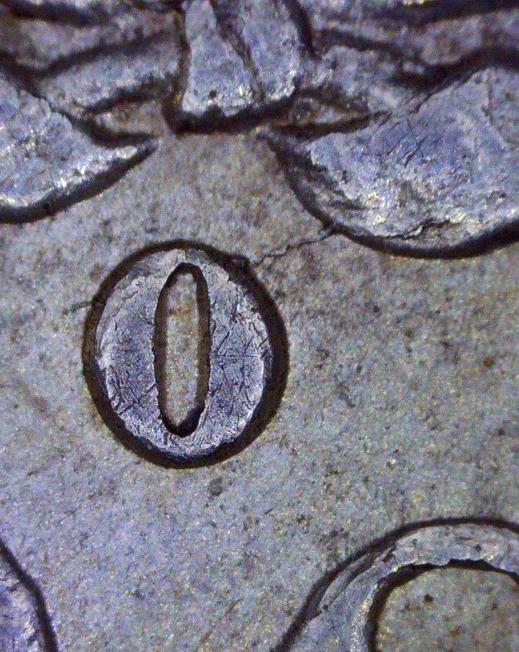 1884-0-Morgan-VAM-37-A2-?