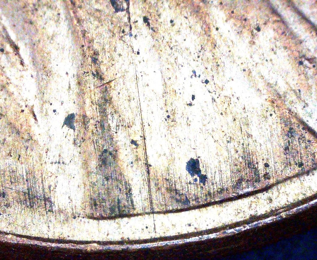 2020-LSC-Striations-North-To-South