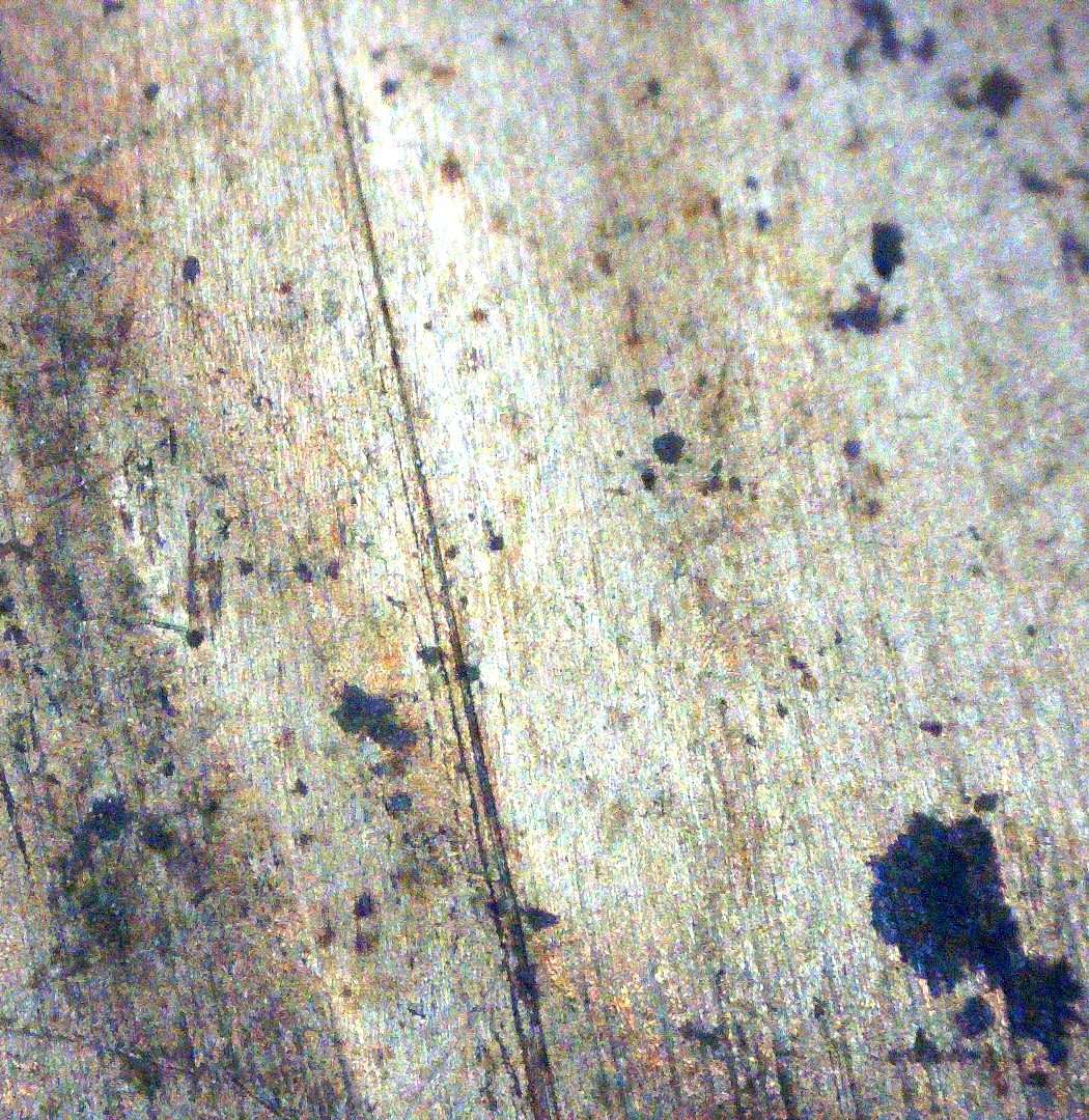 2020-LSC-Striations-North-To-South