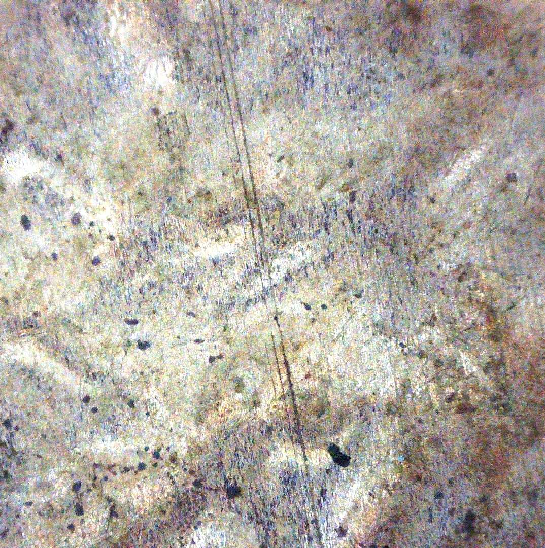 2020-LSC-Striations-North-To-South