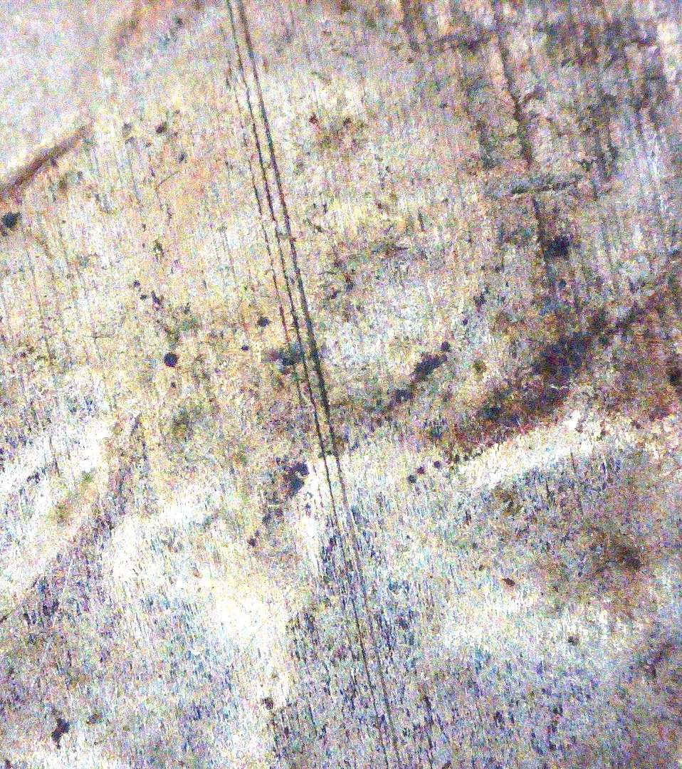 2020-LSC-Striations-North-To-South