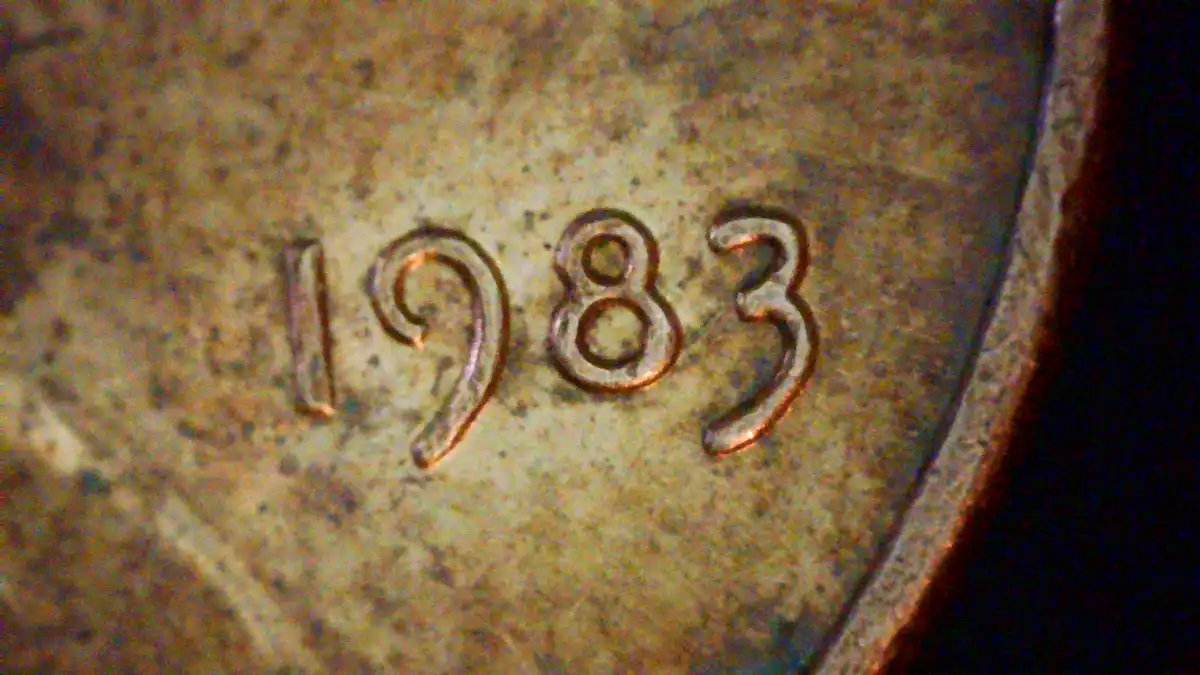 1983-Lincoln-DDO-001