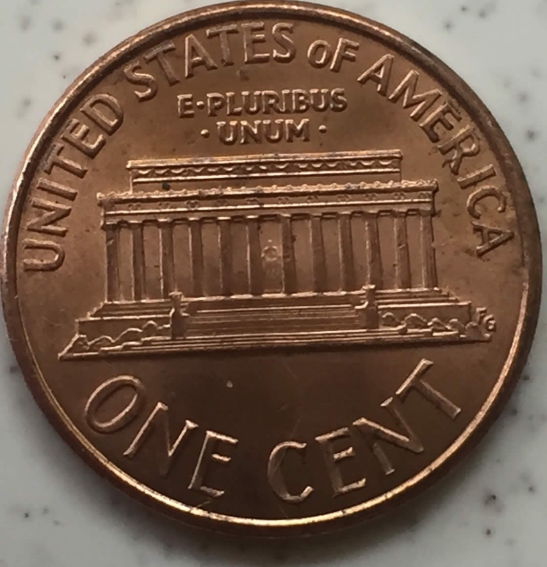 2000-WAM-Lmc-/-2006-DDO-Found-Lmc