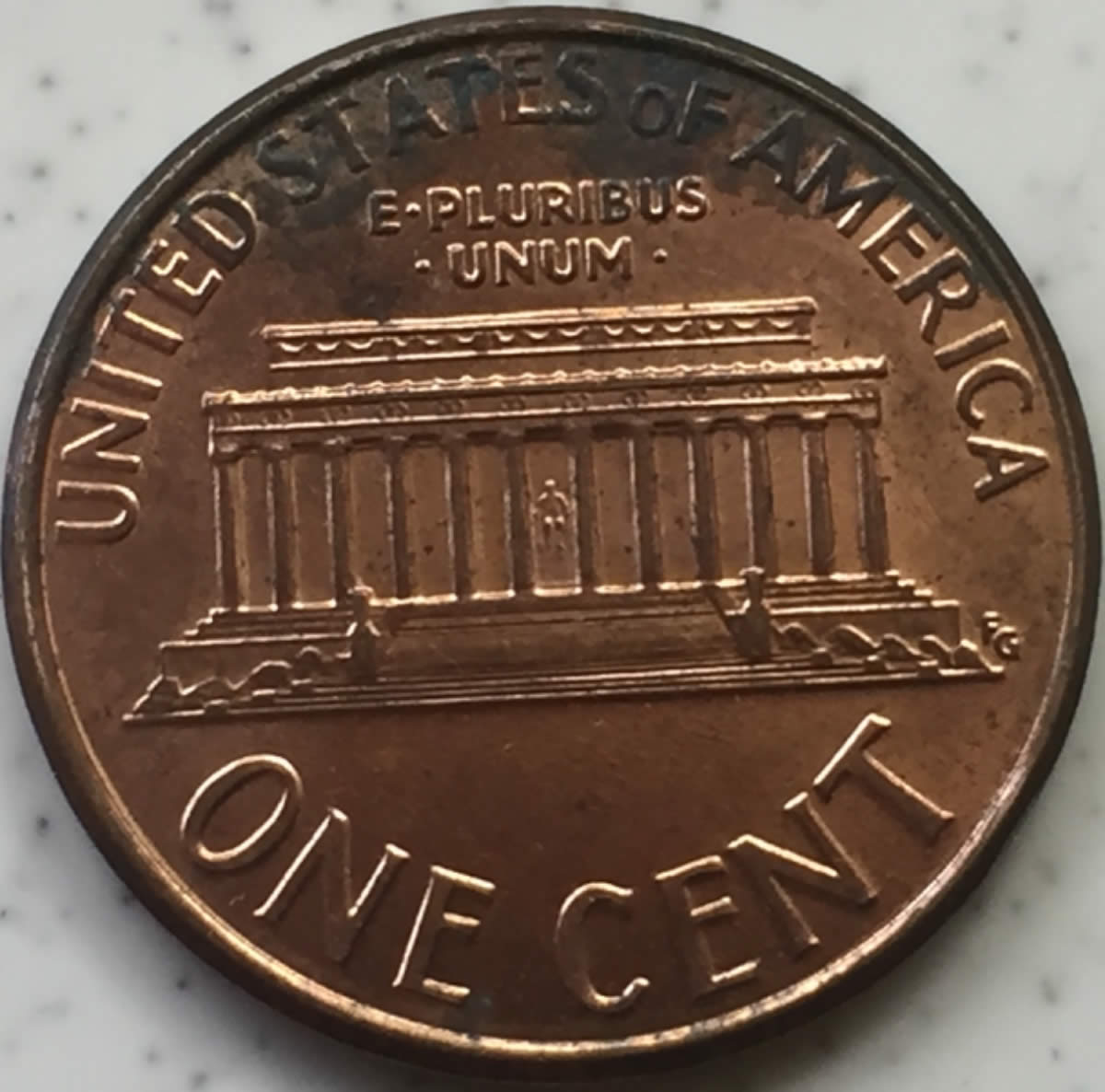 2000-WAM-Lmc-/-2006-DDO-Found-Lmc