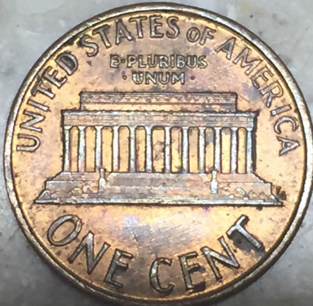 Show-Us-Your-Best-And-Favorite-Greaser-Coin