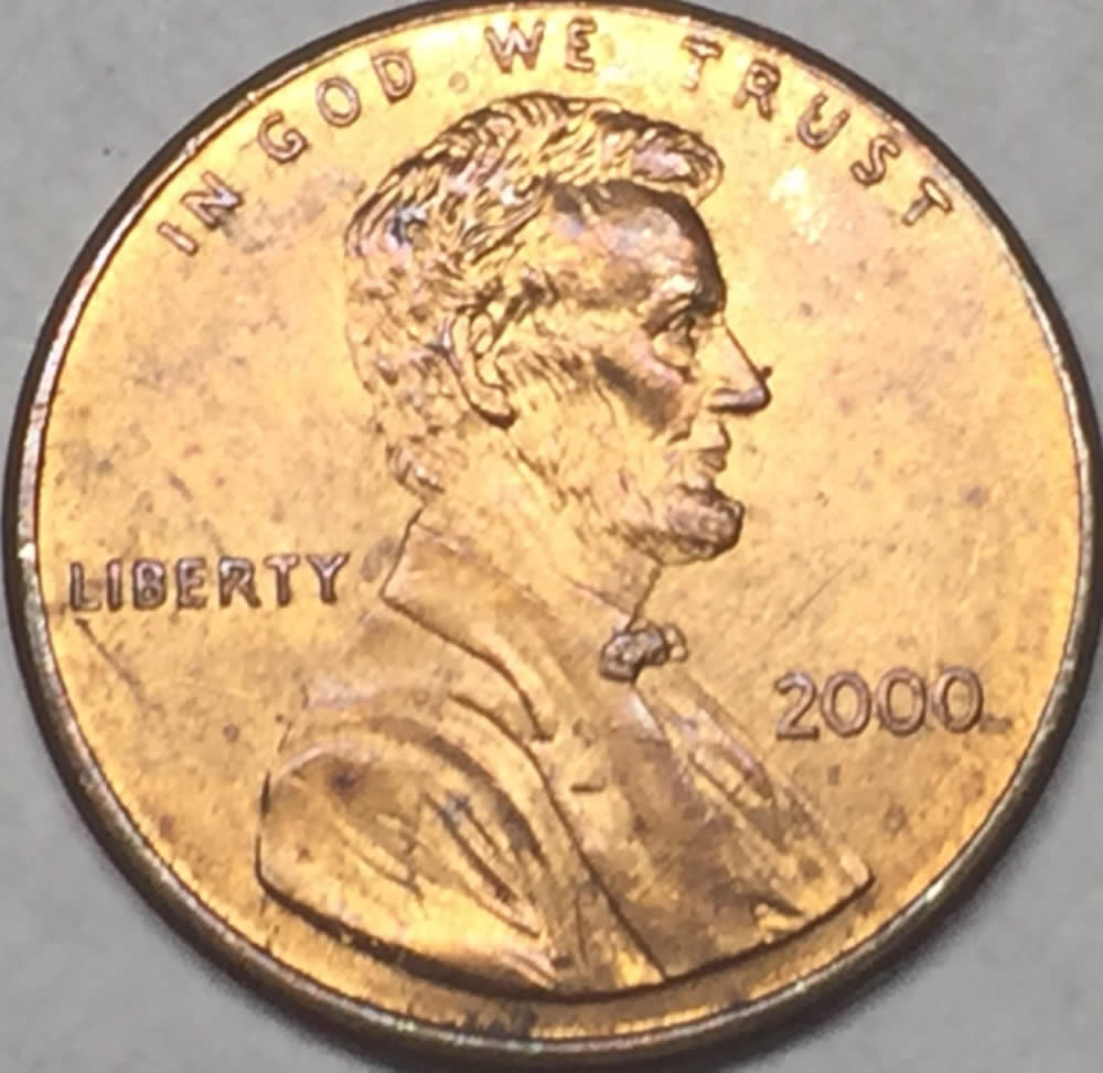 Two-2000-LMC-WAMs-In-1-Roll-!