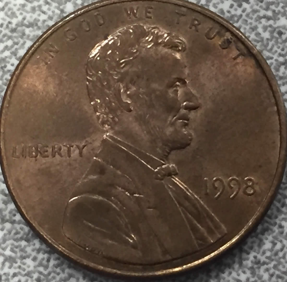 Would-This-Be-Considered-BIE-?-1998-LMC