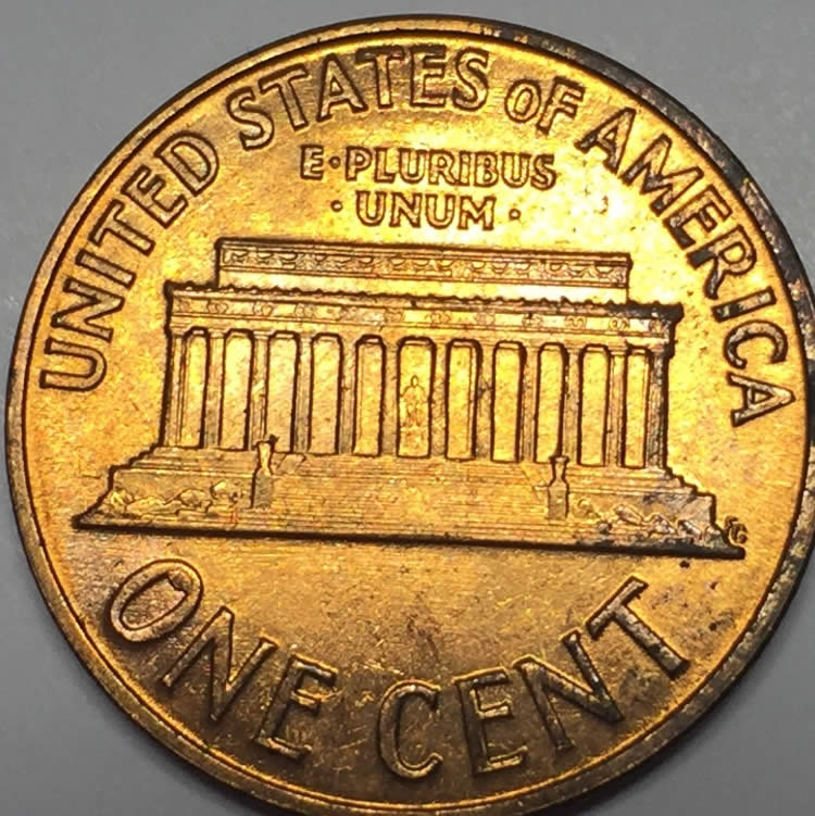1960-Sm-Date-4-BIE-/-Chip-In-6-/-Chip-In-O-Of-Cent-?