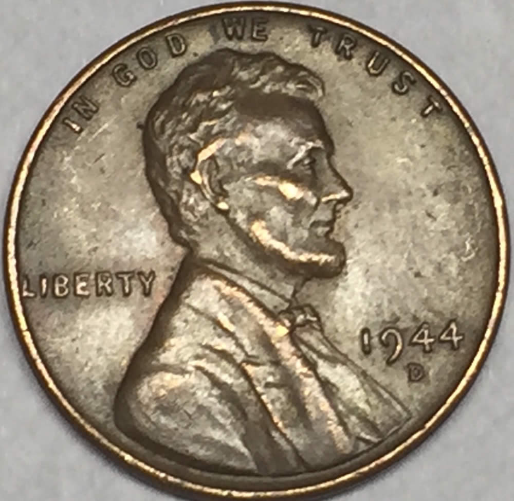 1944-D-LWC-RPM-002-Or-010?