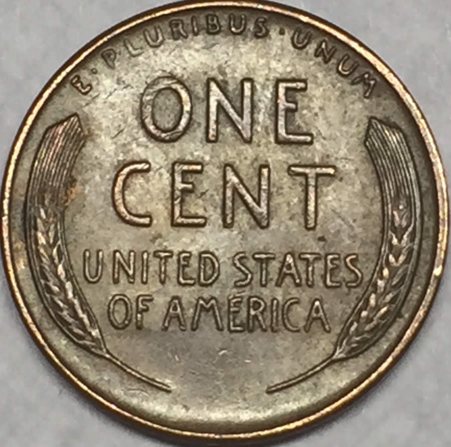 1944-D-LWC-RPM-002-Or-010?