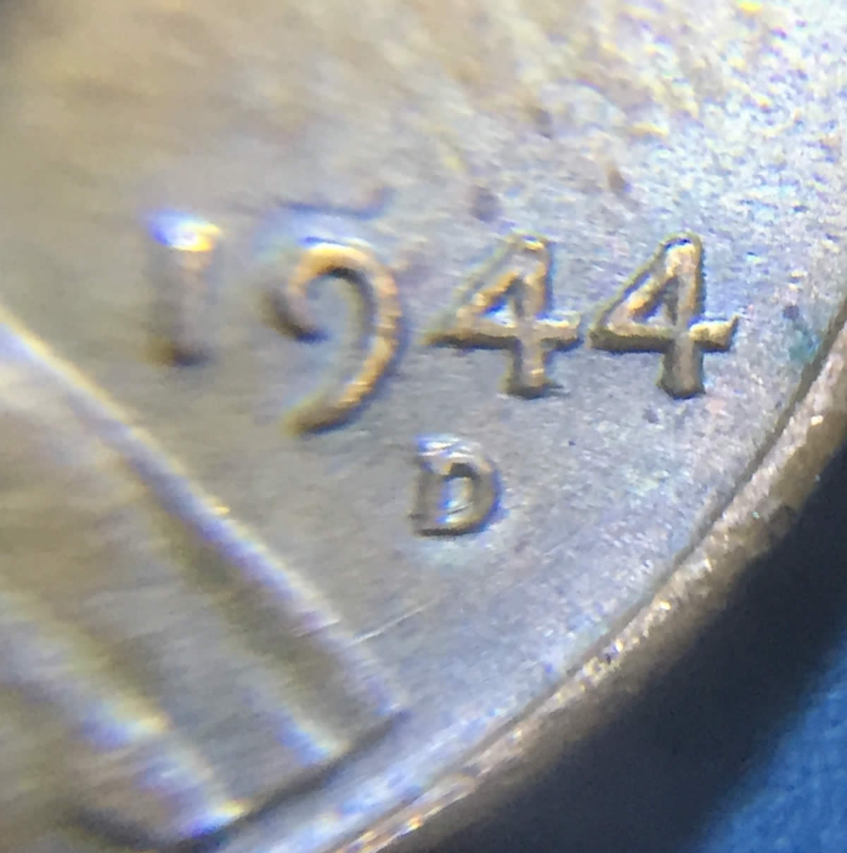 1944-D-LWC-RPM-002-Or-010?
