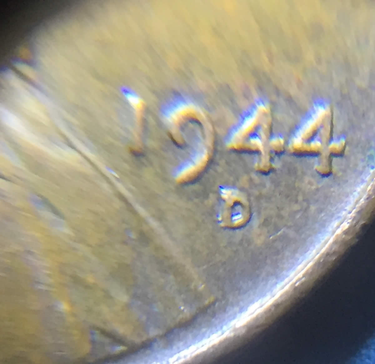 1944-D-LWC-RPM-002-Or-010?