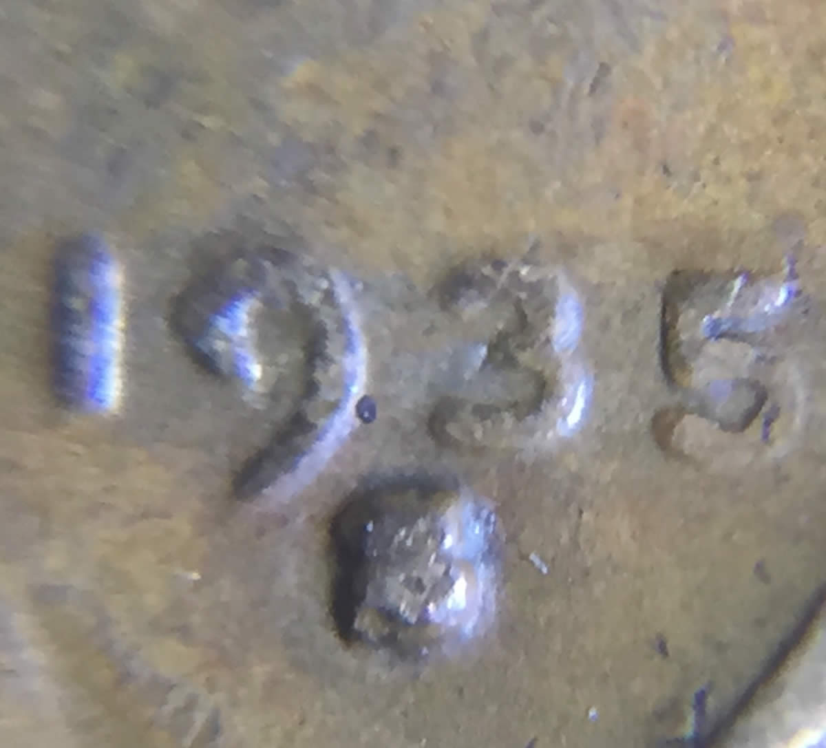 1935-LWC-Small-S-Over-Large-S