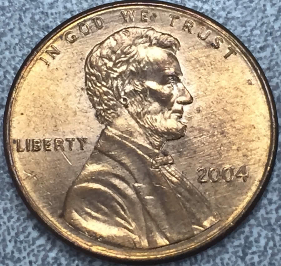 2004-LMC-DDR-032-Found