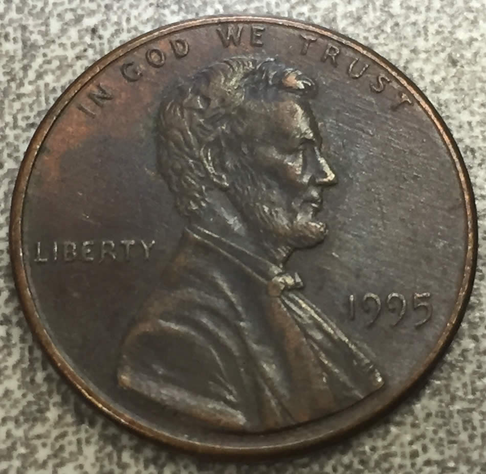 1995-LMC-Large-Reverse-Die-Crack