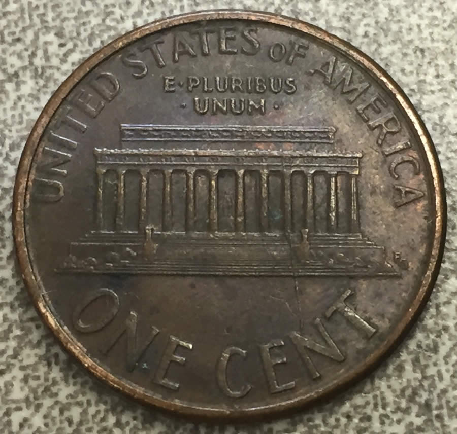1995-LMC-Large-Reverse-Die-Crack