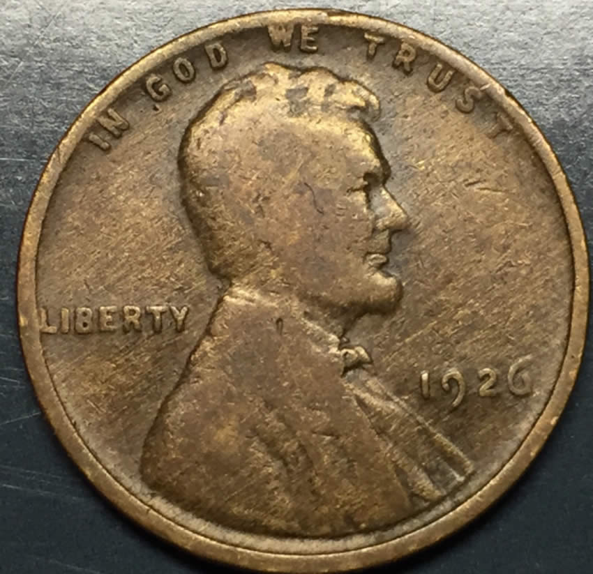 1926-LWC-This-Considered-A-Woodie?