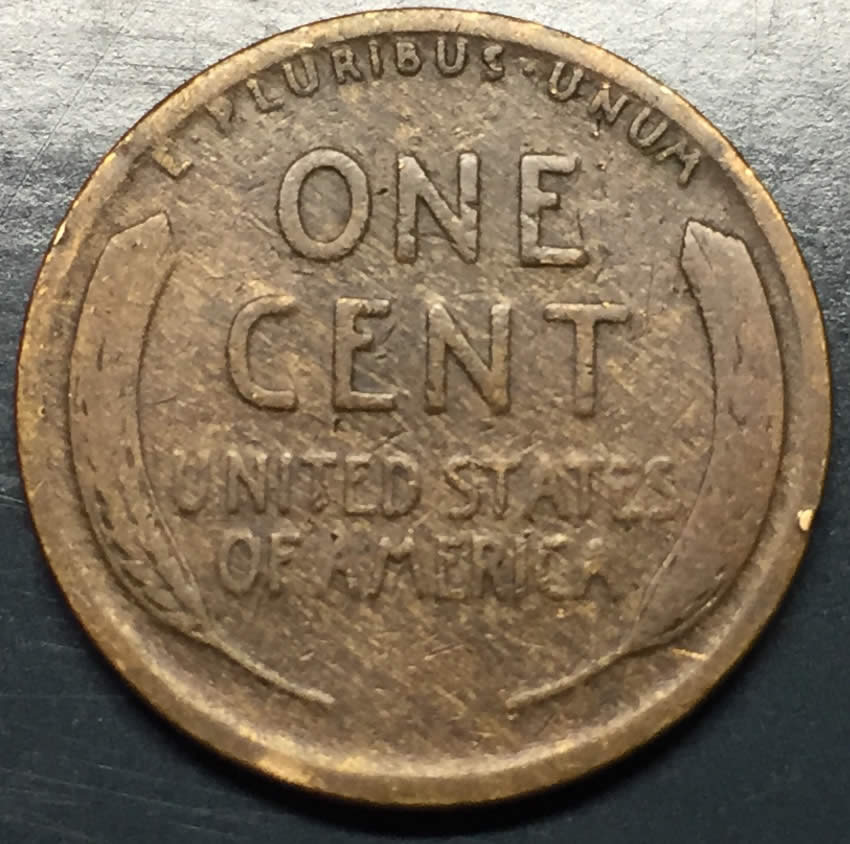 1926-LWC-This-Considered-A-Woodie?