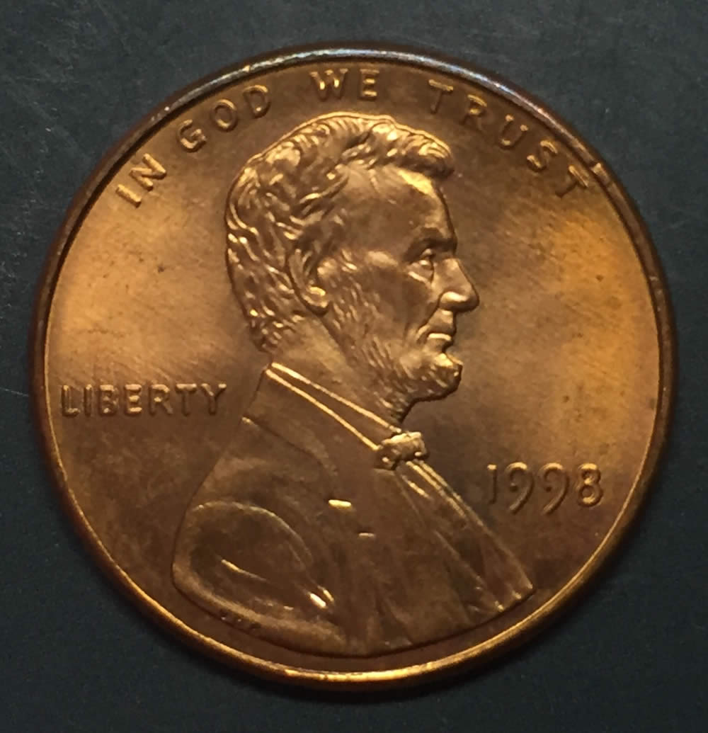 Found-My-First-1998-LMC-WAM