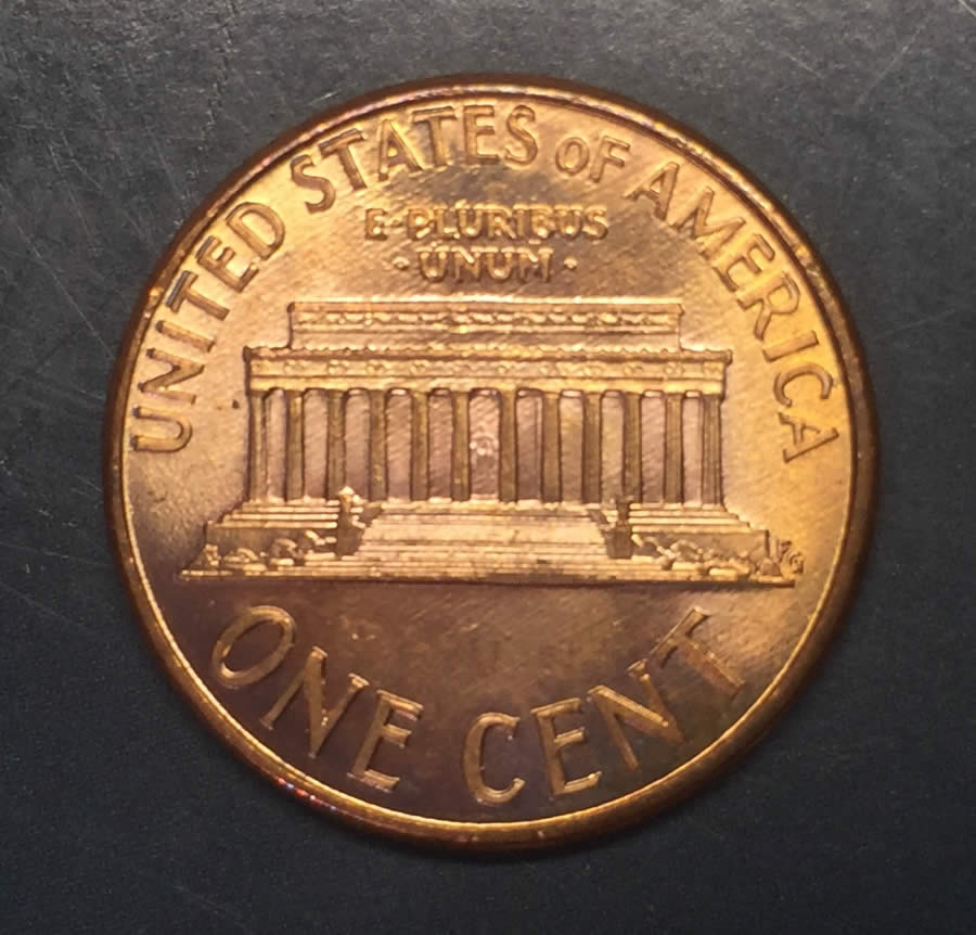 Found-My-First-1998-LMC-WAM