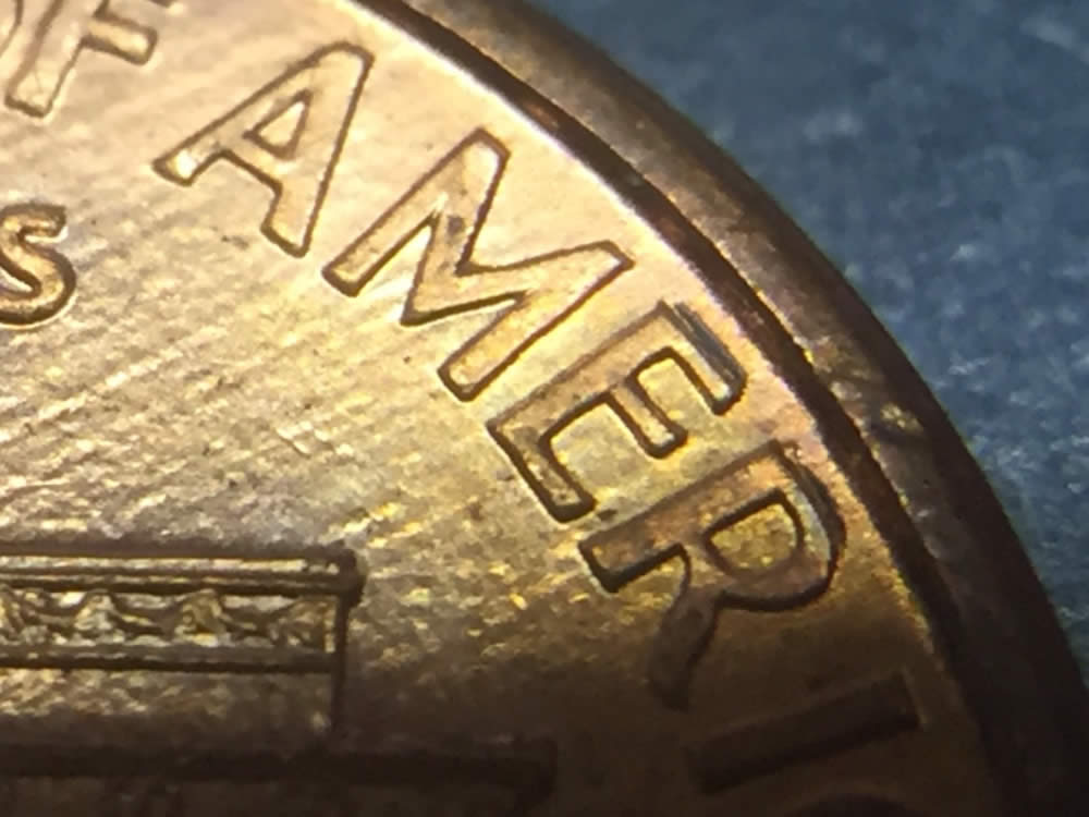 Found-My-First-1998-LMC-WAM