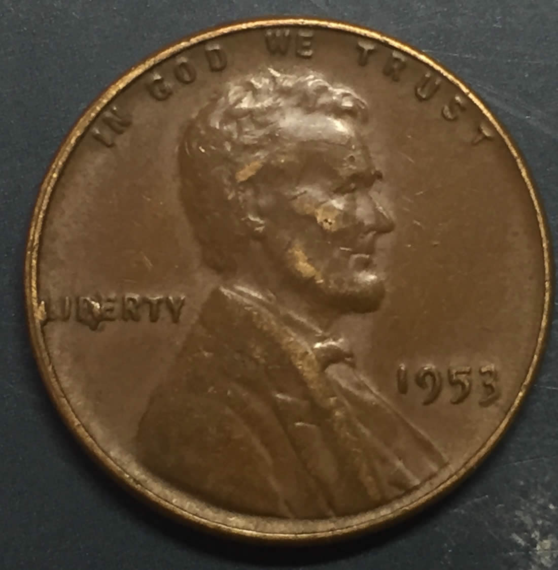 1953-LWC-Huge-BIE-Plus-L