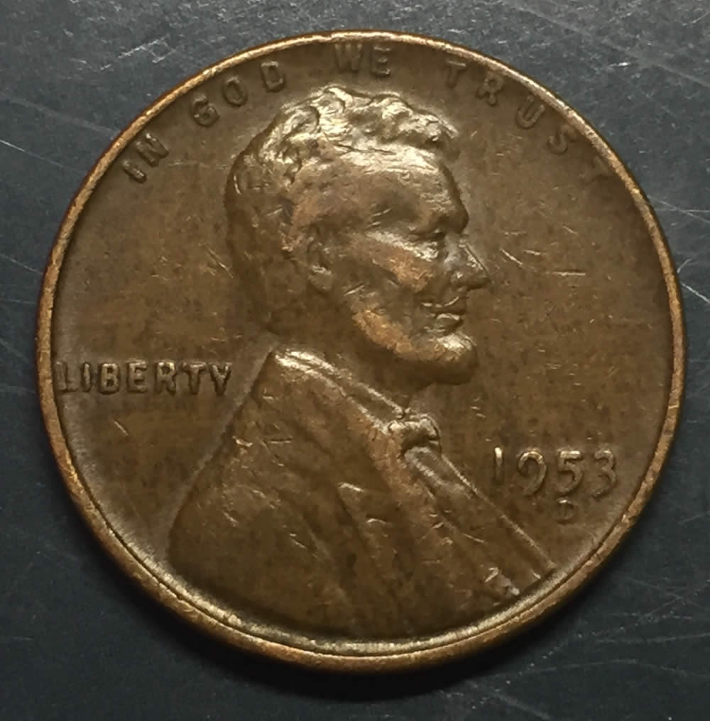 1953-D-LWC-RPM-001-LDS+