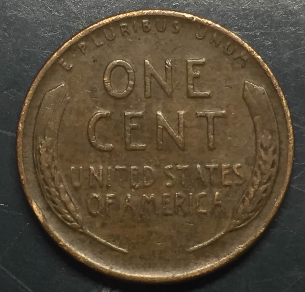 1953-D-LWC-RPM-001-LDS+