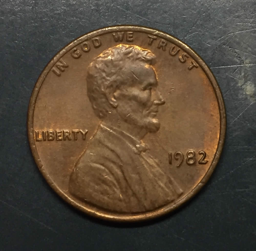 Ld-1982-LMC-DDO-001-Copper