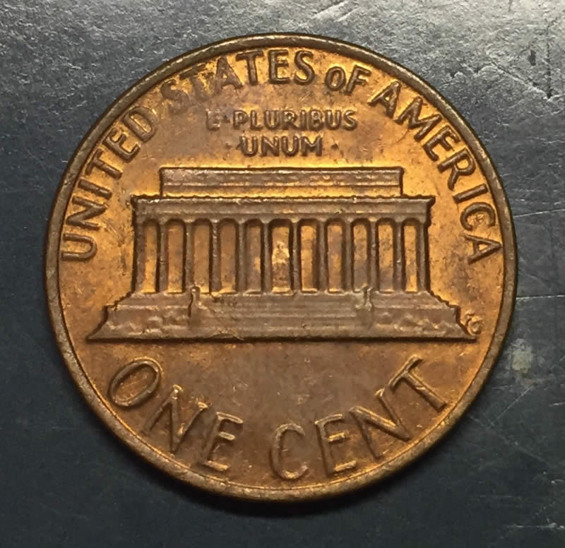 Ld-1982-LMC-DDO-001-Copper
