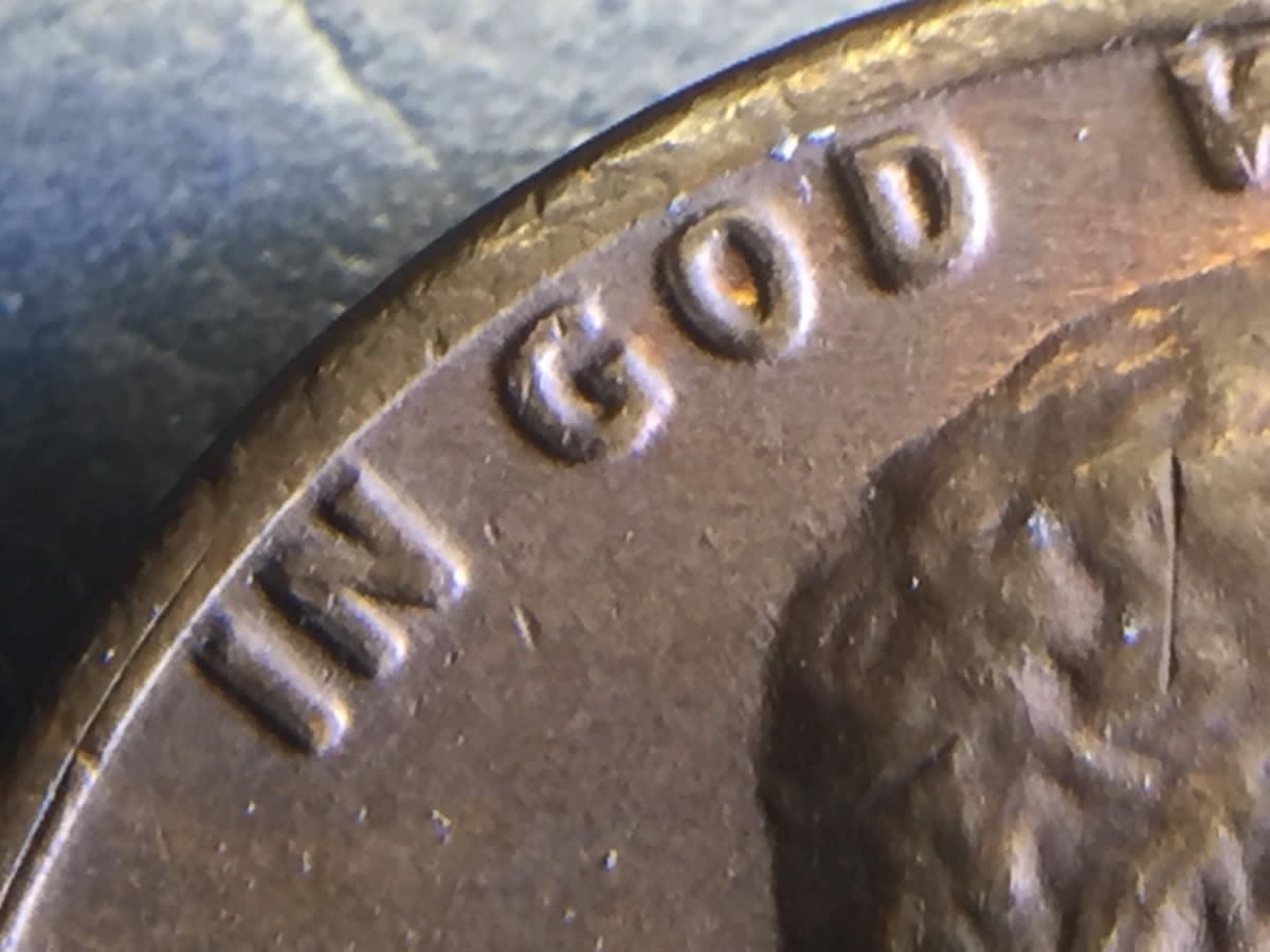 Ld-1982-LMC-DDO-001-Copper