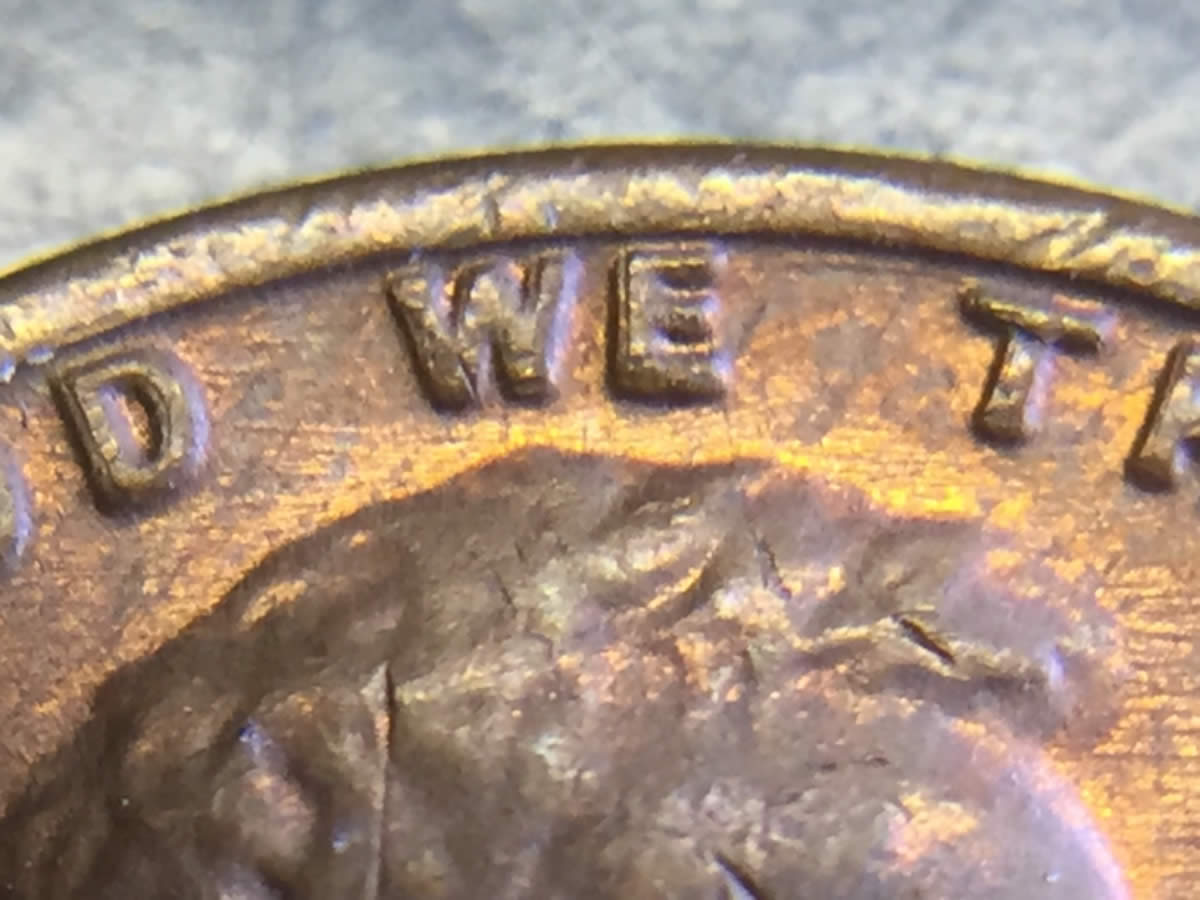 Ld-1982-LMC-DDO-001-Copper
