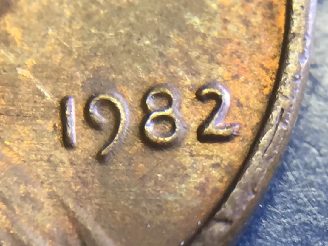Ld-1982-LMC-DDO-001-Copper