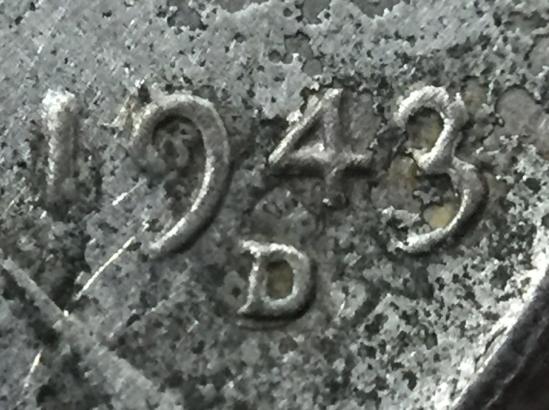 1943-D-LWC-RPM---007