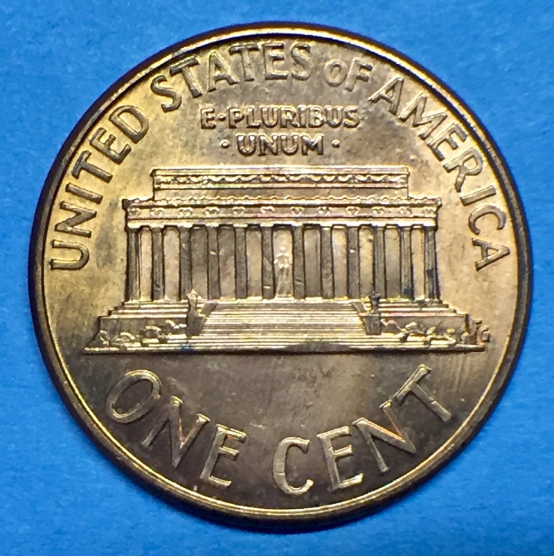 Found-Another-1998-LMC-WAM