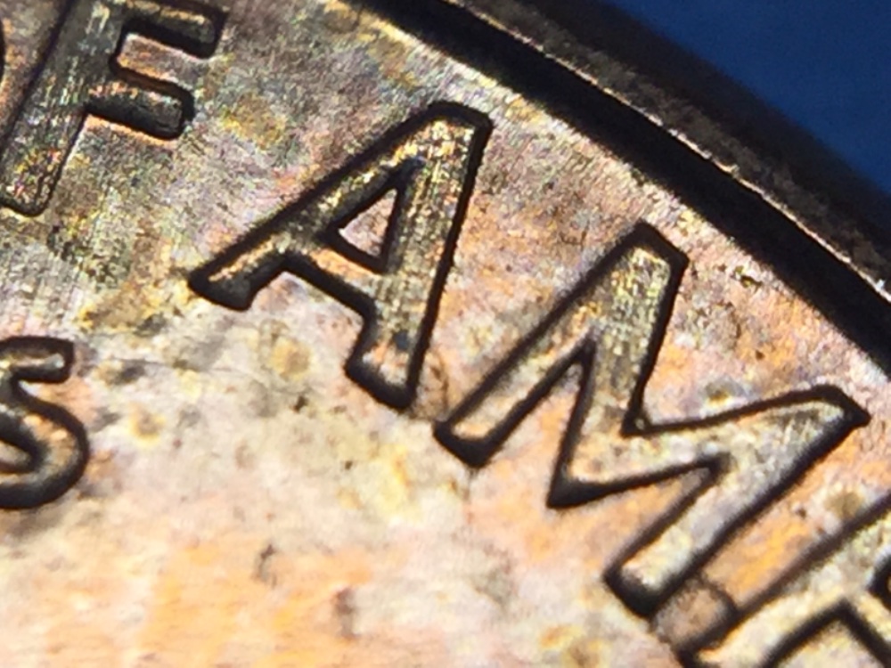Found-Another-1998-LMC-WAM