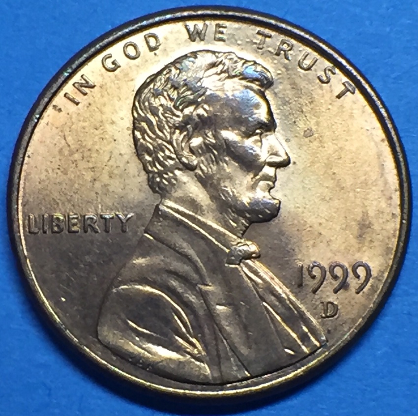 1999-D-LMC-Odd-Initials-FG