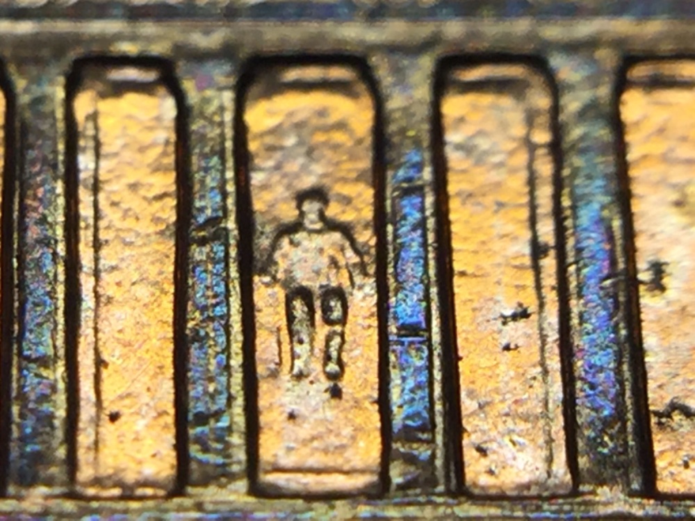 1999-D-LMC-Odd-Initials-FG