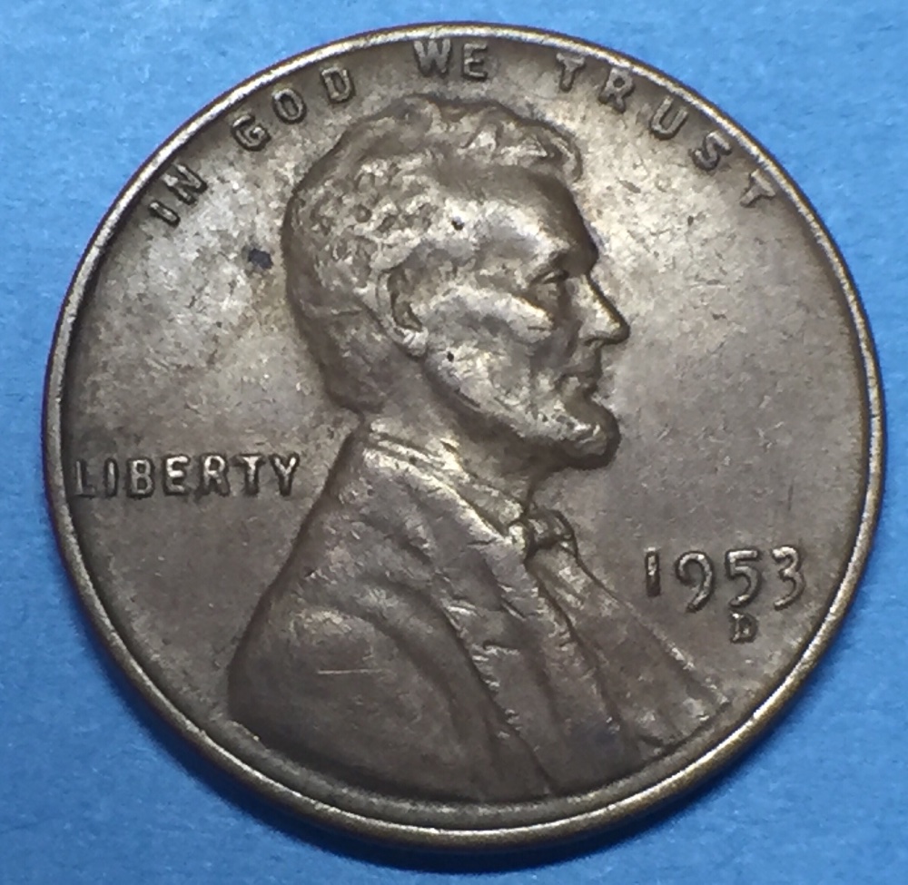 Another-1953-D-LWC-RPM-001