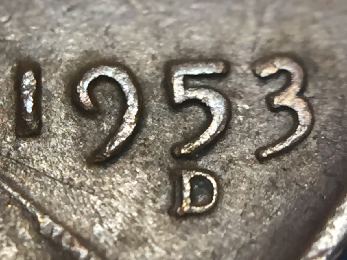 Another-1953-D-LWC-RPM-001